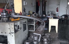 krom_kosebent_bukme_kivirma (11)